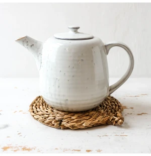 House Doctor Trivet pannunalunen meriheinä 20 cm kuva