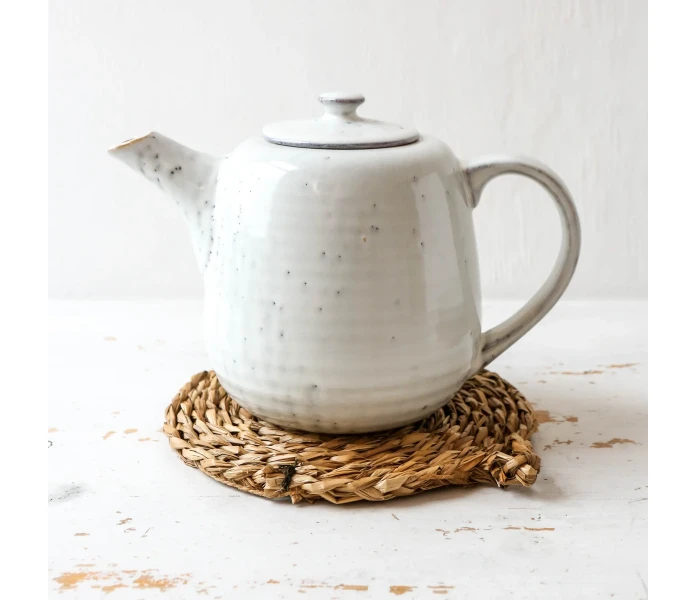 house doctor trivet pannunalunen meriheina 2 kuva