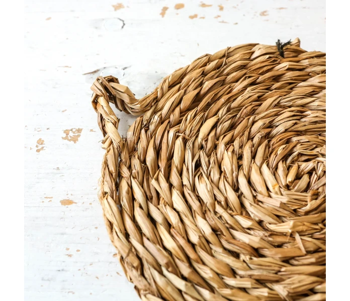 house doctor trivet pannunalunen meriheina 3 kuva