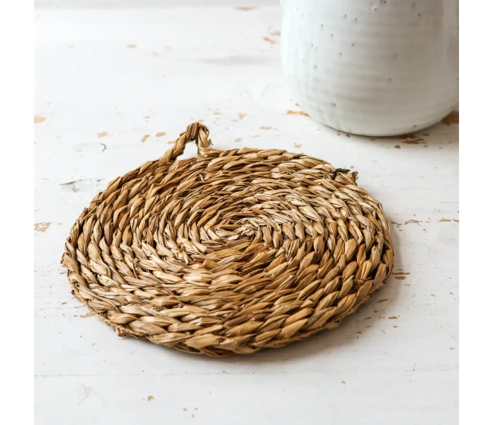 house doctor trivet pannunalunen meriheina kuva