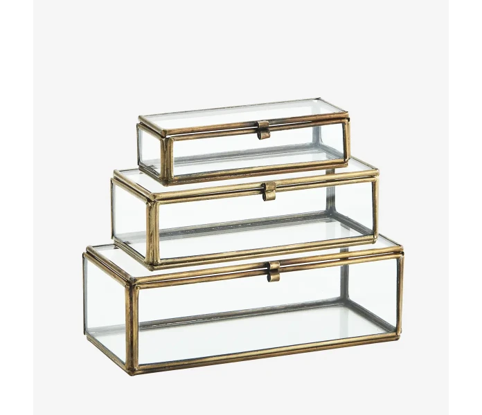 ib 2103396bra mada stoltz pieni lasinen rasia lasia lasirasia kannella kuva