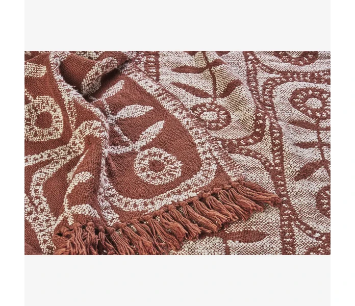 joth1345c madam stoltz torkkupeitto 2 kuva