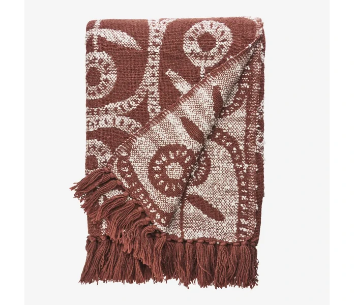 joth1345c madam stoltz torkkupeitto kuva