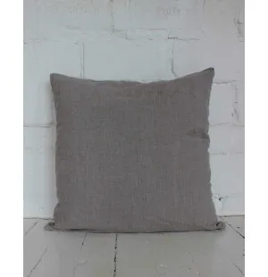 Käinby Heaven Linen tyynynpäällinen pellava 50x50cm kuva