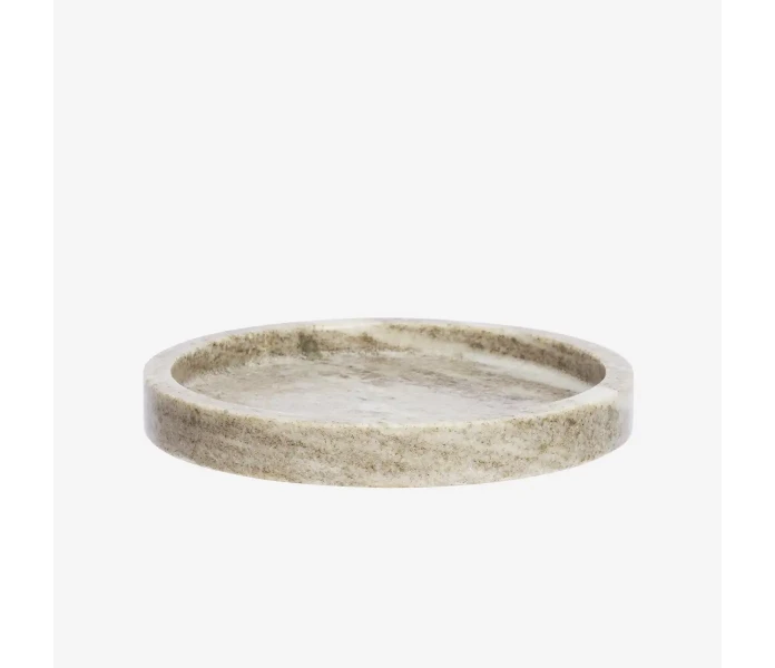 kt29605bg madam stoltz pyorea marmori alusta vati tarjotin marmoria kuva