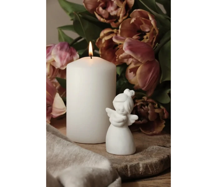 majas cottage kram enkeli lahjarasiassa 2 kuva