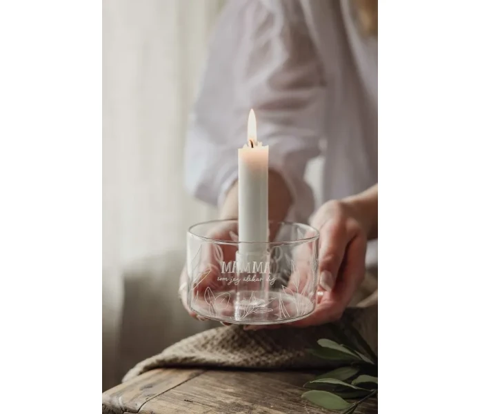 majas cottage lykta lyhty mamma som jag alskar dig 2 kuva