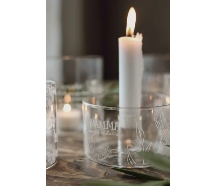 majas cottage lykta lyhty mamma som jag alskar dig 3 kuva