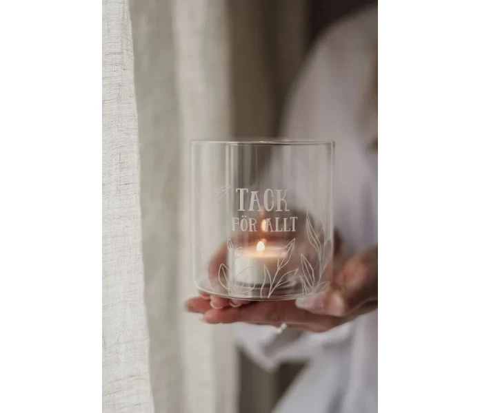 majas cottage lykta lyhty tack for allt 2 kuva