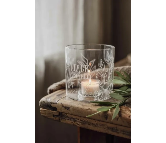 majas cottage lykta lyhty tack for allt 3 kuva