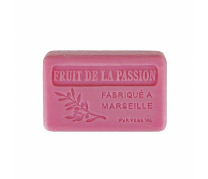 marseille saippua palasaippua passionhedelma passionsfrukt marseilletval bittval kuva