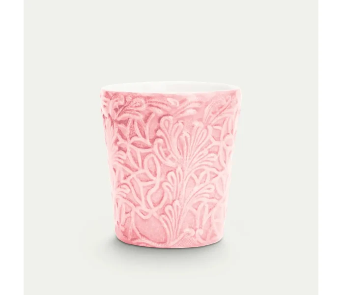 mateus lace light pink muki vaaleanpunainen 3 kolme desia desilitraa 6 kuva