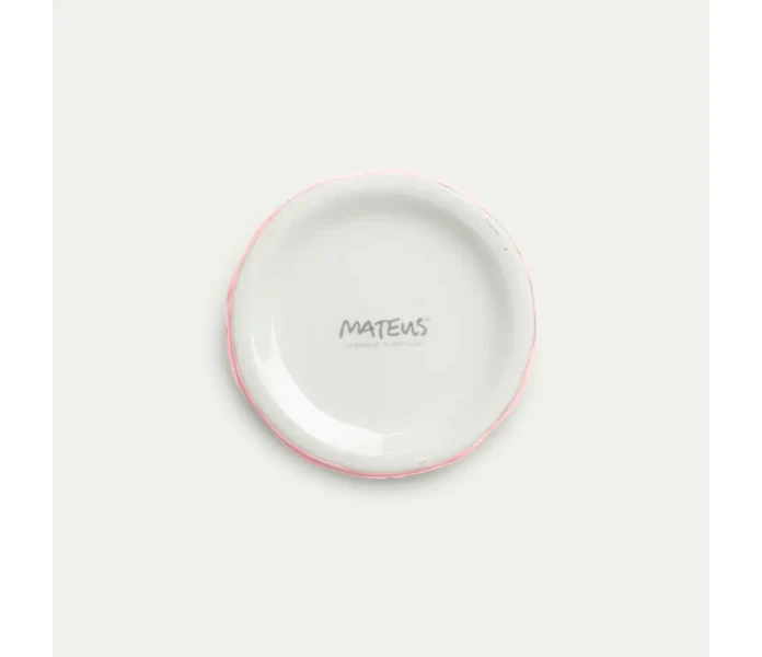 mateus lace light pink muki vaaleanpunainen 3 kolme desia desilitraa 9 kuva