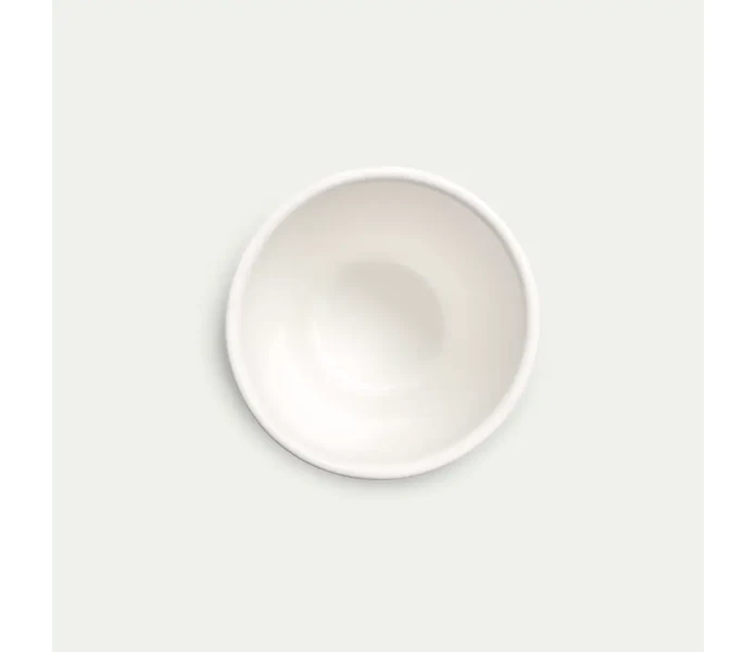 mateus lace white muki valkoinen 3 kolme desia desilitraa 4 kuva