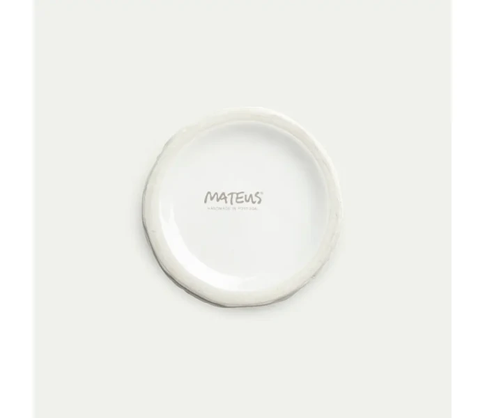 mateus lace white muki valkoinen 3 kolme desia desilitraa 5 kuva