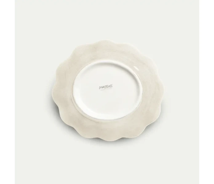 mateus oyster sand kulho hiekka 18 x 16 cm 4 nelja desia desilitraa dl 4 kuva