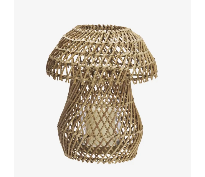 mknv051124 3 ada stoltz sieni lyhty rottinkia rotiinkilyhty 2 kuva