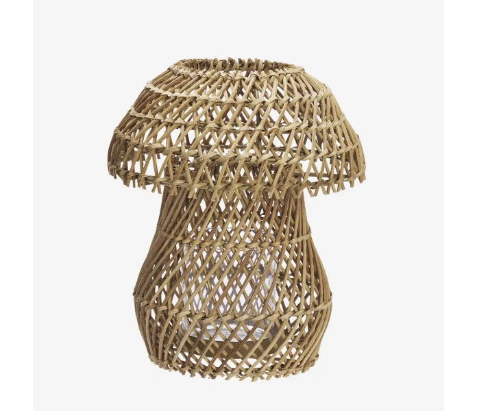 mknv051124 3 ada stoltz sieni lyhty rottinkia rotiinkilyhty kuva