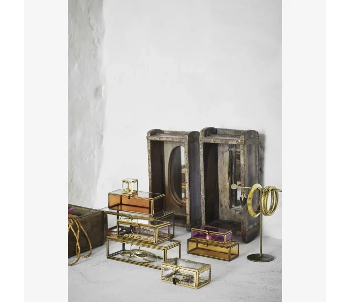 msd2019s 12a madam stoltz koruteline 2 kuva