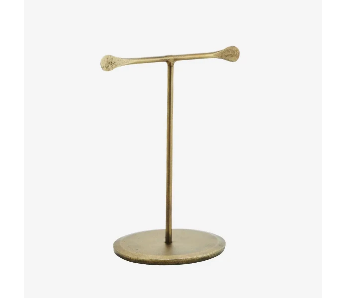 msd2019s 12a madam stoltz koruteline kuva