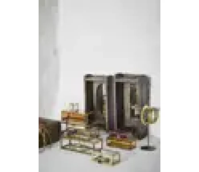 msd2019s 12b madam stoltz koruteline teline koruille 2 kuva