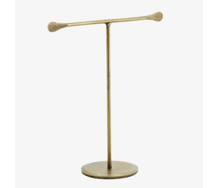 msd2019s 12b madam stoltz koruteline teline koruille kuva