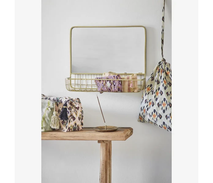 msd23s 27 madam stoltz suitsuke astia suitsukepidike 3 kuva