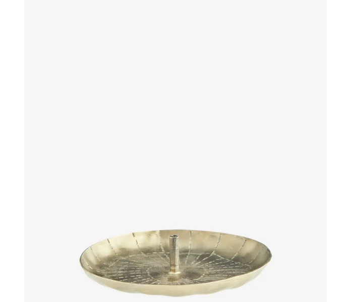 msd23s 27 madam stoltz suitsuke astia suitsukepidike kuva