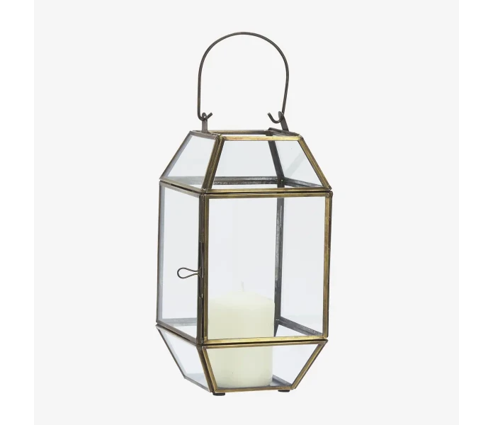 pch29155c madam stoltz lyhty messinki 2 kuva