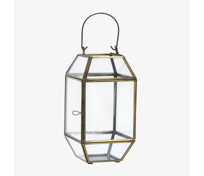 pch29155c madam stoltz lyhty messinki kuva