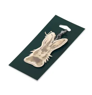 Putinki Henna Adel heijastin pupu 7 x 10 cm kuva