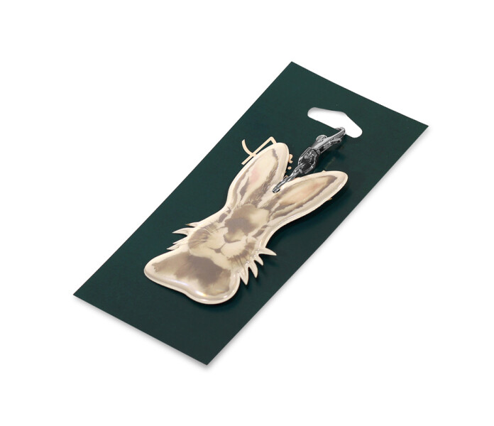 putinki henna adel heijastin pupu reflex hare kuva