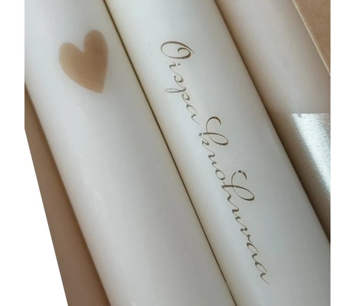 puttipaja kruunukynttila mielelausekruunukynttilat oispa kuohuvaa 2 kuva