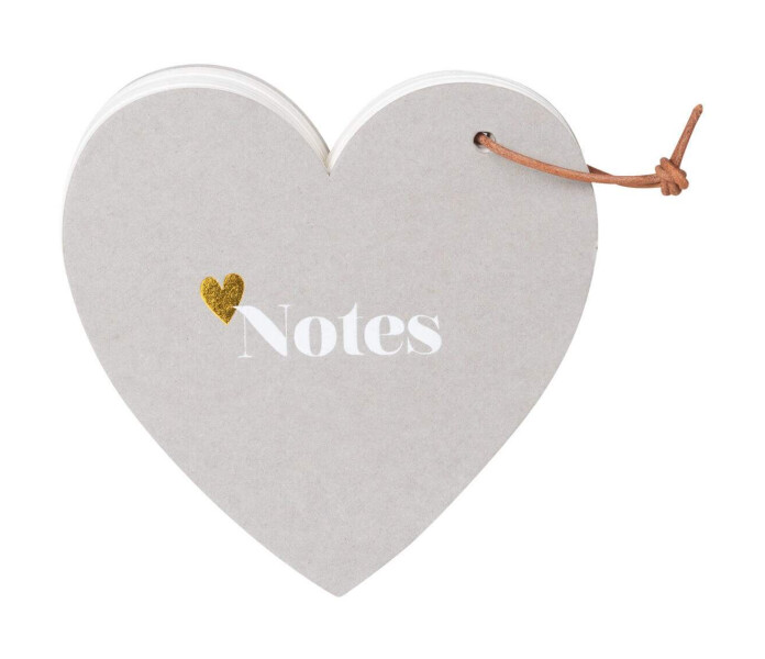 rader sydan muistilaput kom ihag lappar hjarta kuva