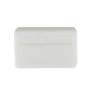 Marseille palasaippua kielo 125g kuva