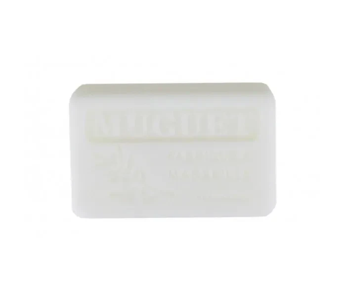 ranskalainen marseille palasaippua saippua kielo kuva