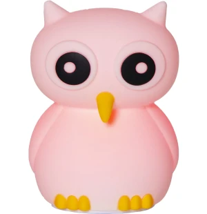 Star Trading Owl pöllö ladattava yövalo  kuva