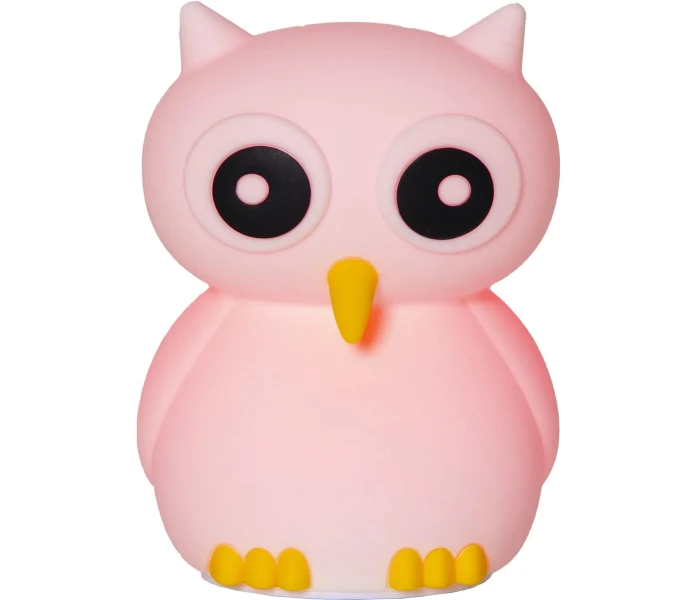 star trading owl pollo ladattava varia vaihtava yovalo 2 kuva