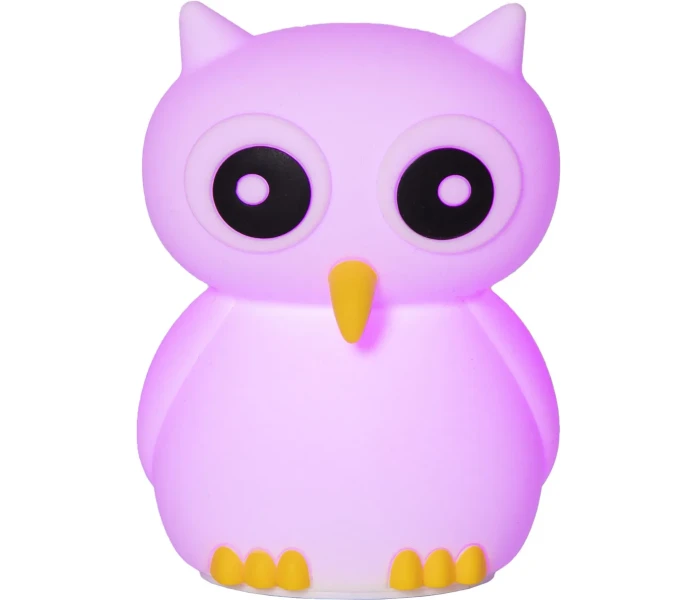 star trading owl pollo ladattava varia vaihtava yovalo 3 kuva