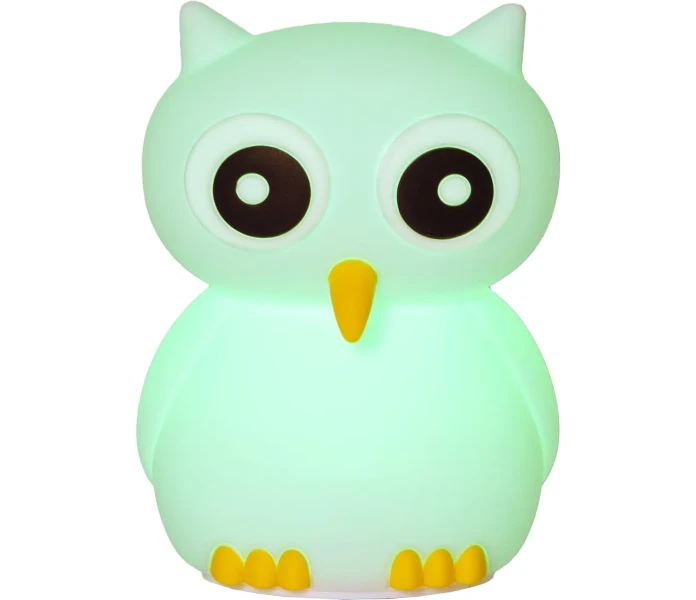 star trading owl pollo ladattava varia vaihtava yovalo 5 kuva