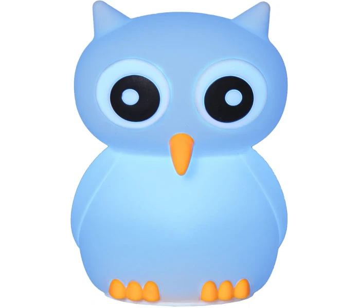 star trading owl pollo ladattava varia vaihtava yovalo 6 kuva