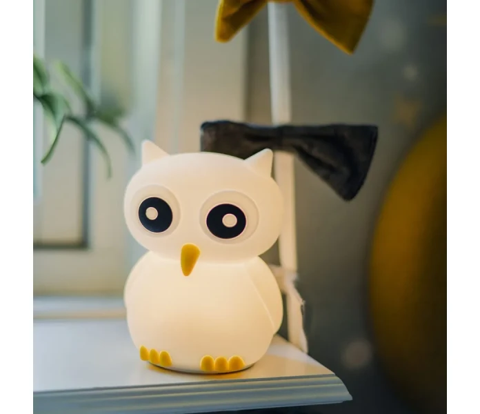 star trading owl pollo ladattava varia vaihtava yovalo kuva