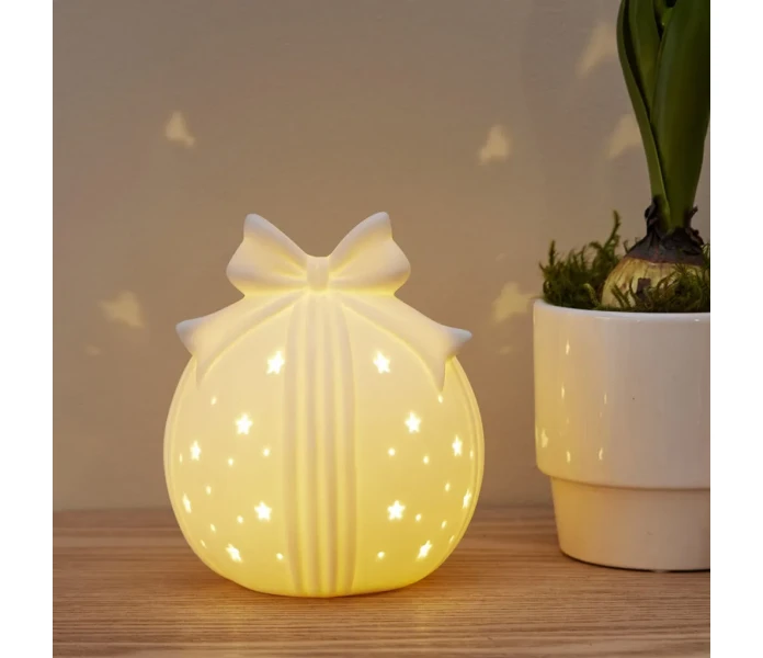 star trading rozy valkoinen pyorea ledvalo led valo koriste ledvalo koriste valokoriste 2 kuva