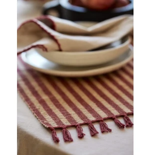 Svanefors Adam kaitaliina 33 x 120 cm kuva