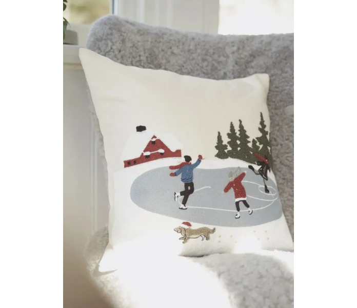 svanefors kate tyynynpaallinen 2 kuva