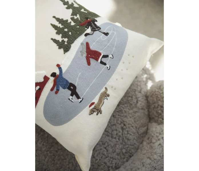 svanefors kate tyynynpaallinen 3 kuva