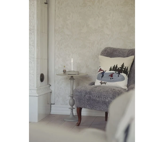 svanefors kate tyynynpaallinen 4 kuva