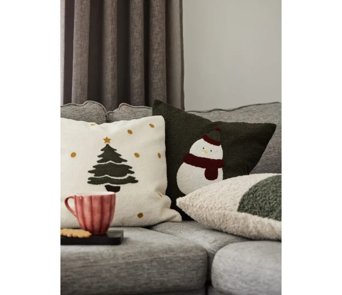 svanefors neva tyynynpaallinen 3 kuva