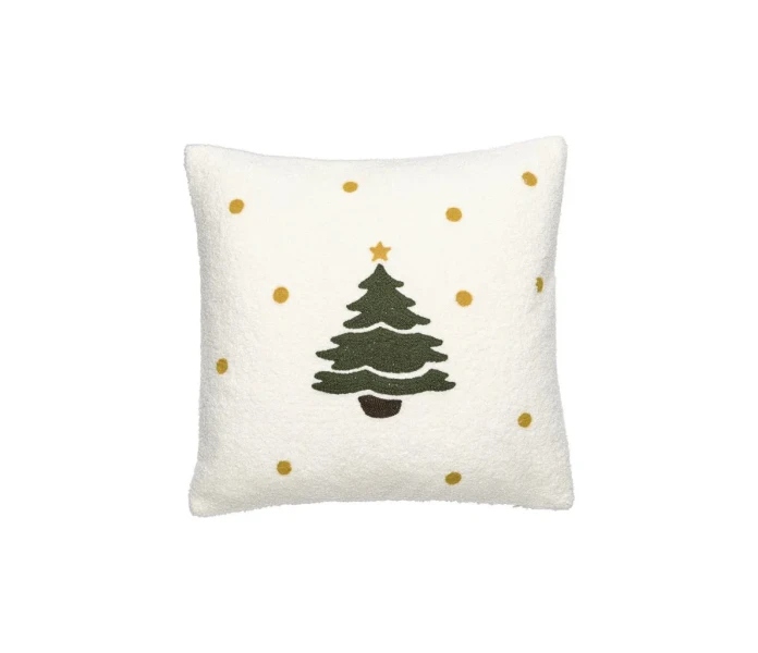 svanefors neva tyynynpaallinen kuva