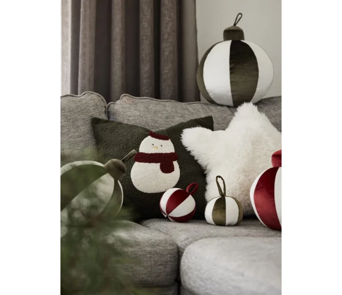 svanefors olof tyynynpaallinen 2 kuva